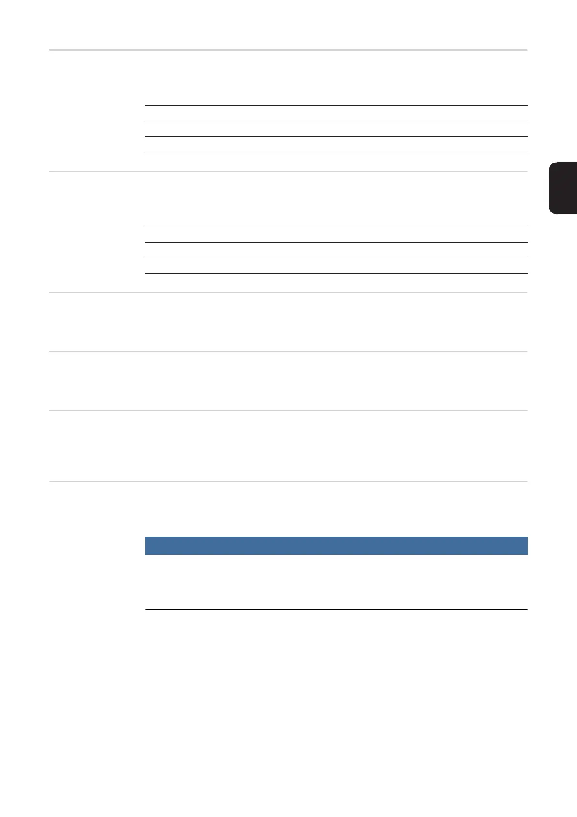 Page #91 background image