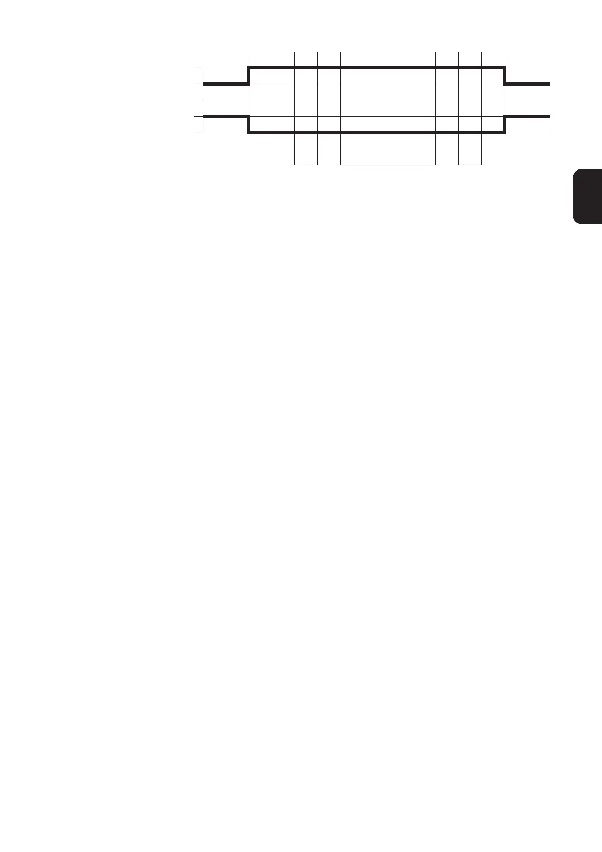 Page #105 background image