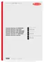 Preview: User Information