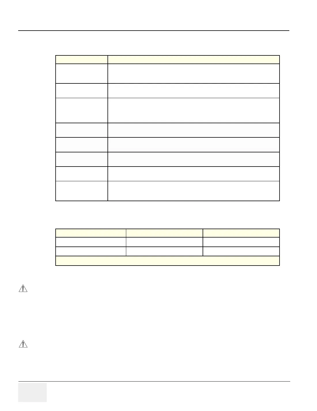 Page #42 background image