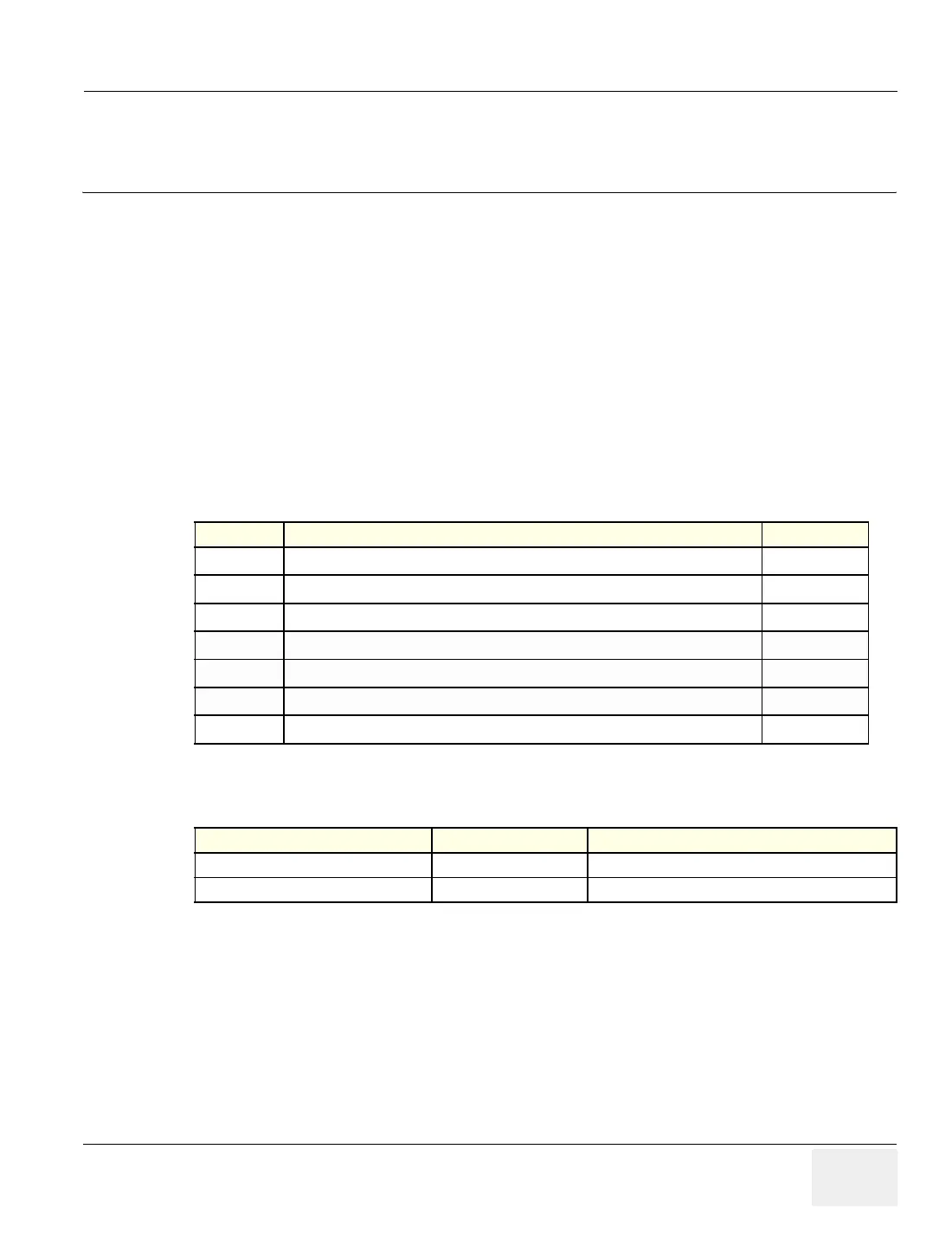 Page #45 background image