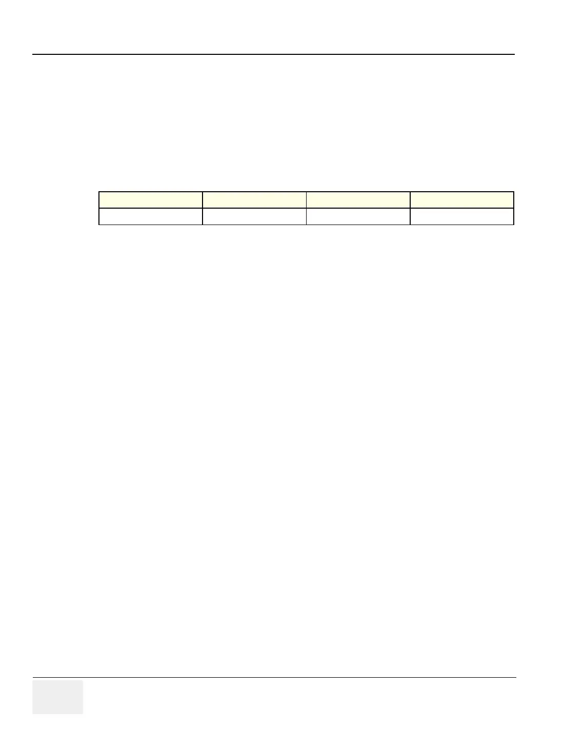 Page #62 background image