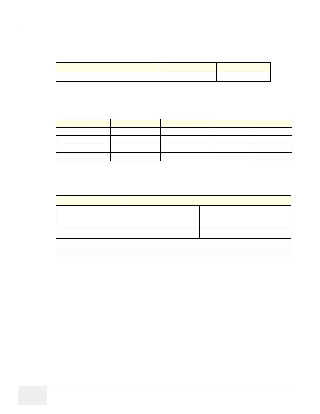 Page #64 background image