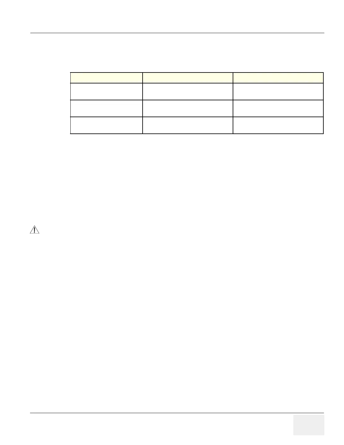 Page #65 background image