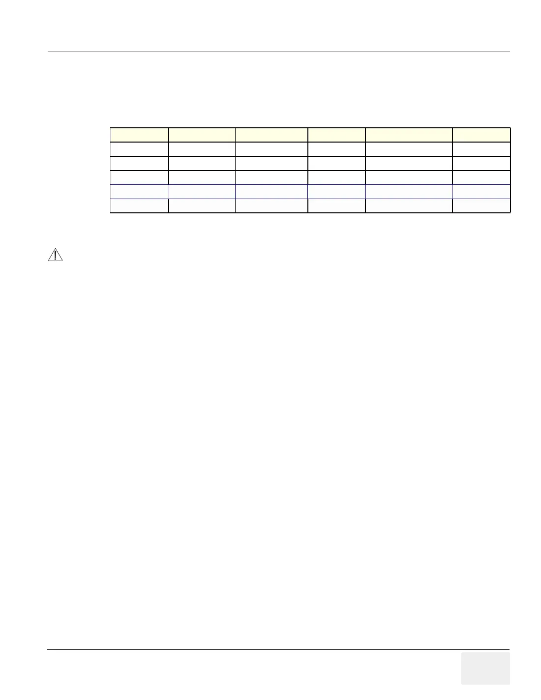 Page #69 background image
