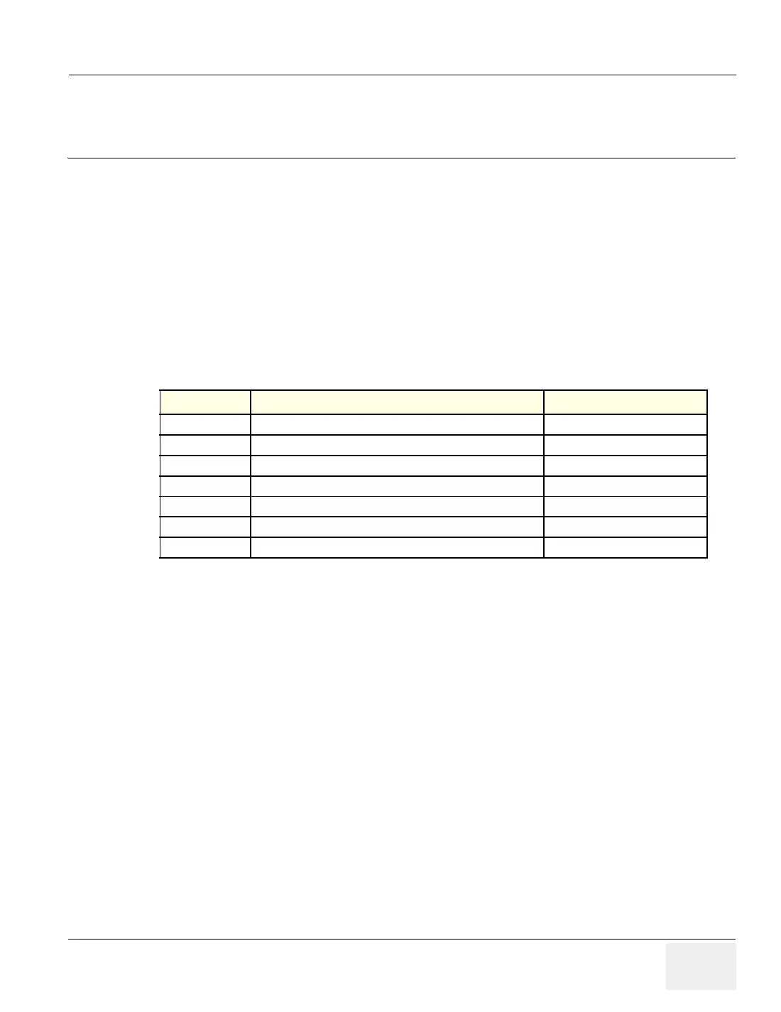 Page #73 background image