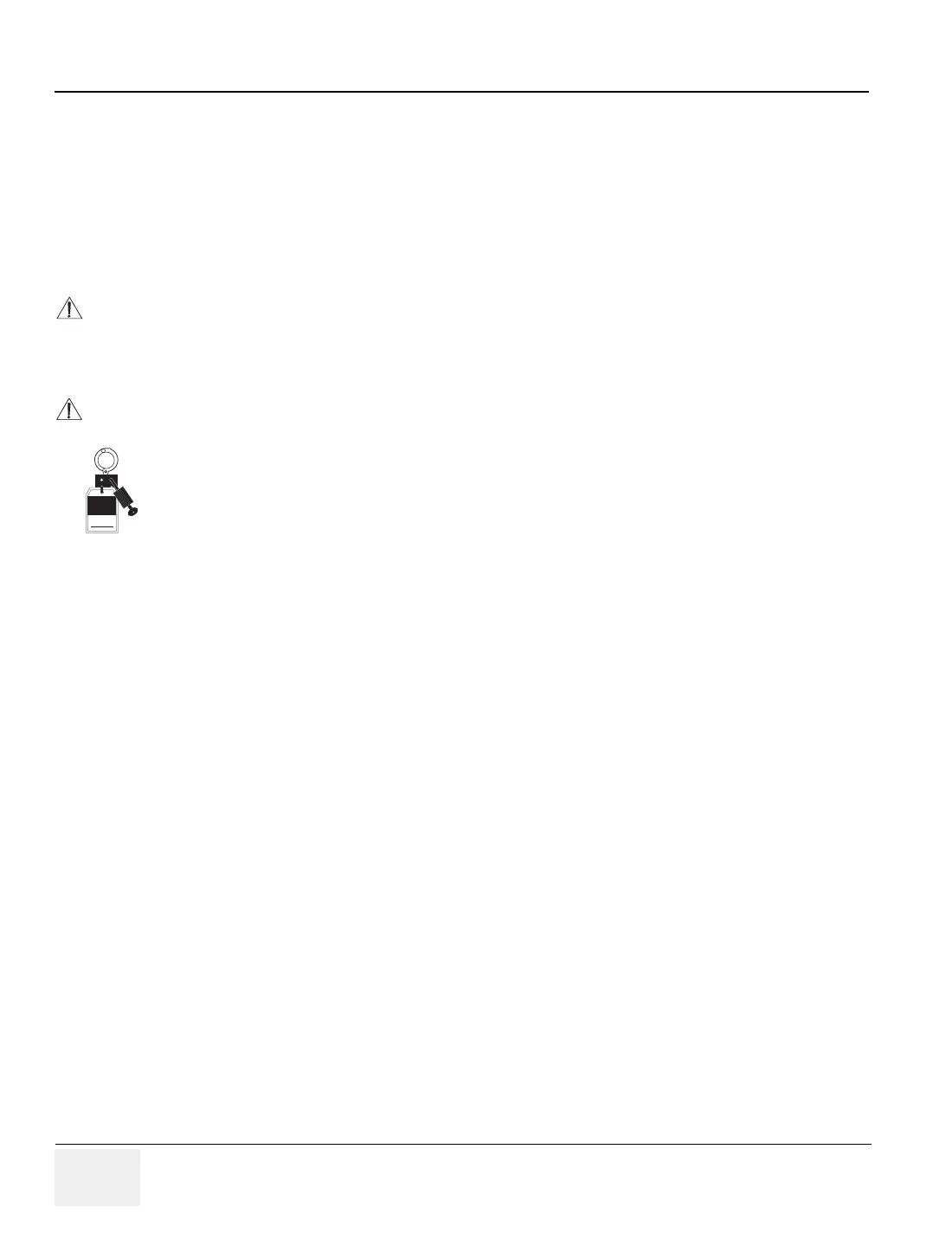 Page #74 background image