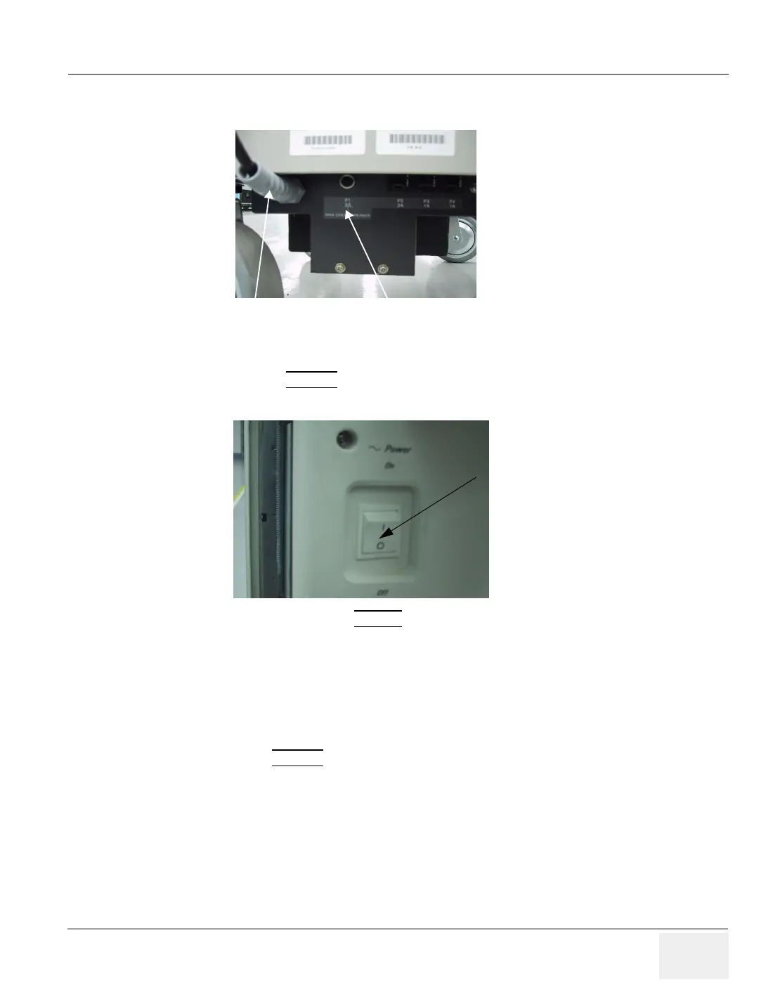 Page #75 background image