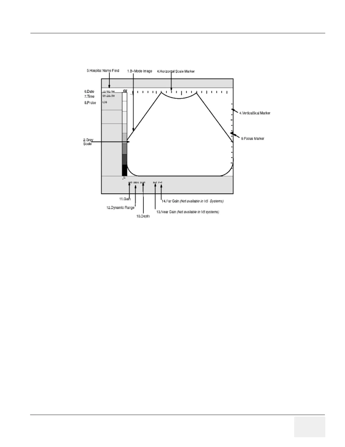 Page #77 background image