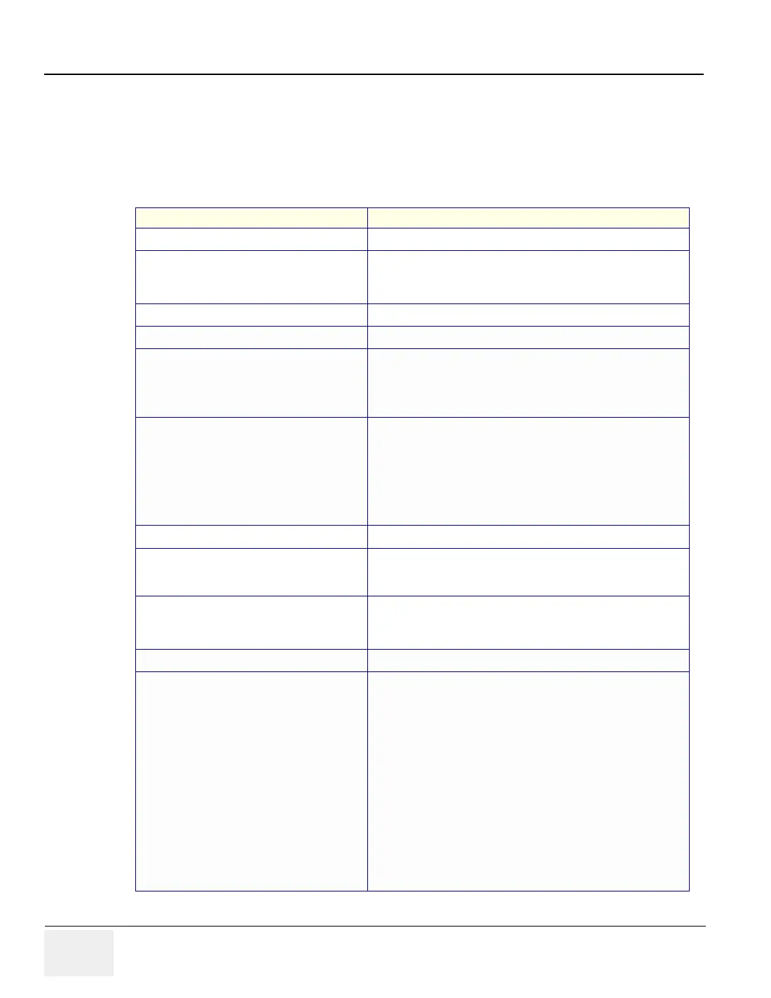 Page #78 background image