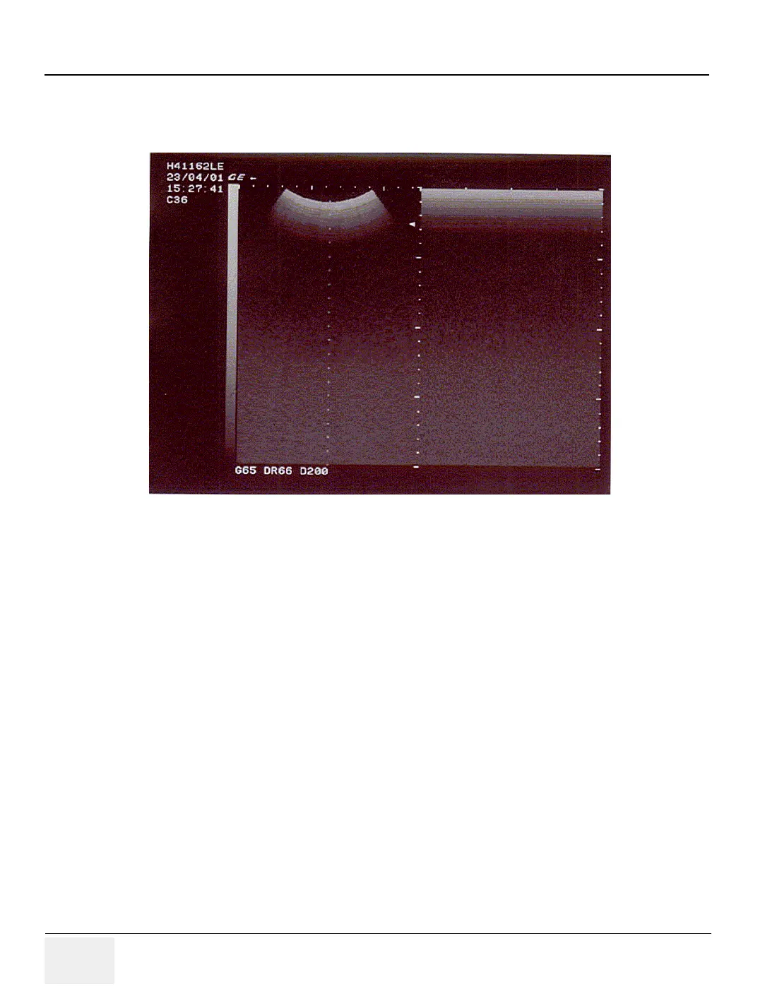 Page #80 background image