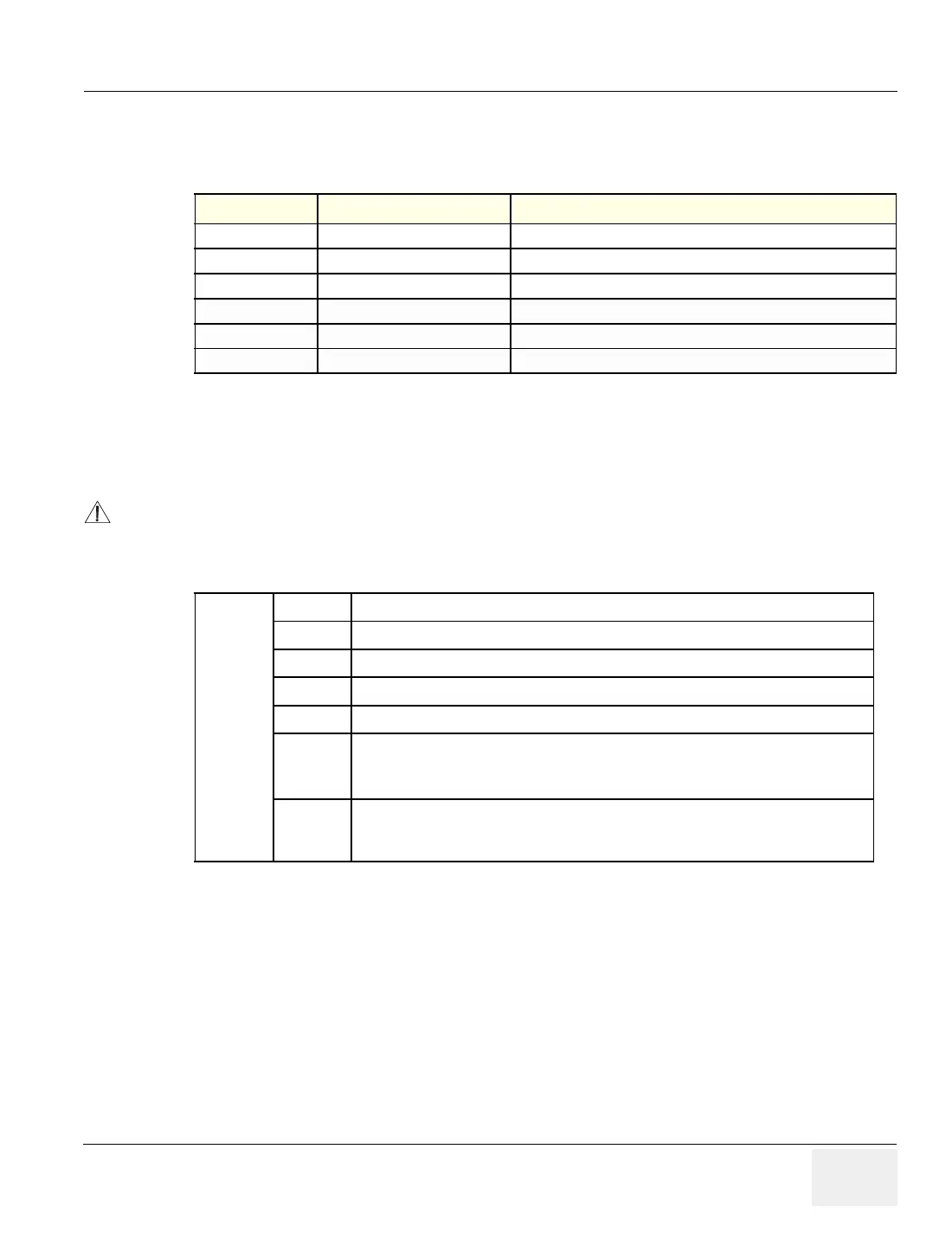 Page #89 background image