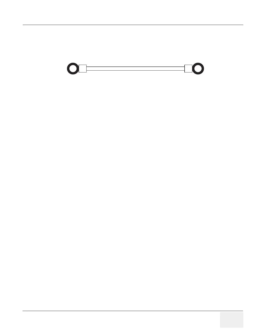 Page #93 background image