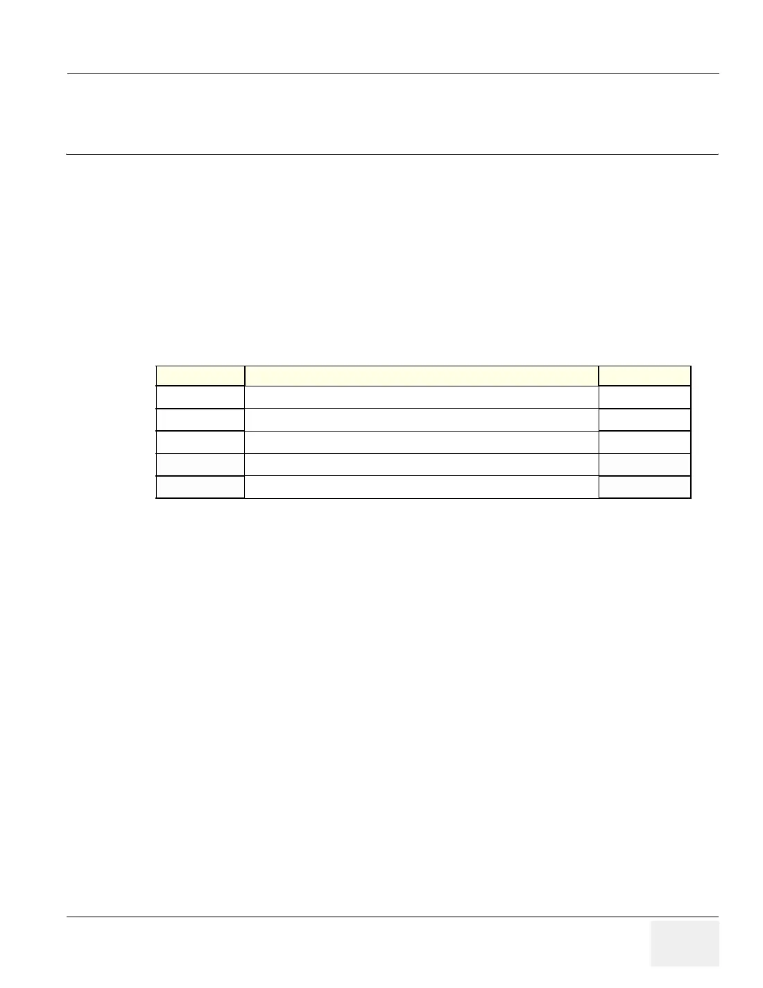 Page #99 background image