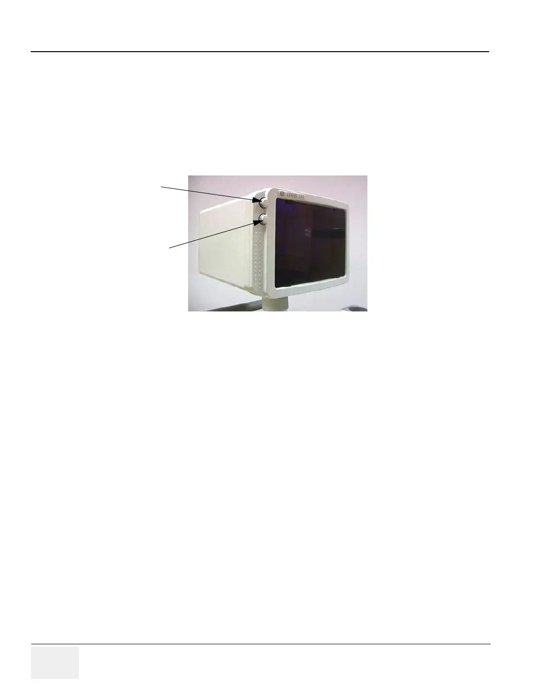 Page #102 background image