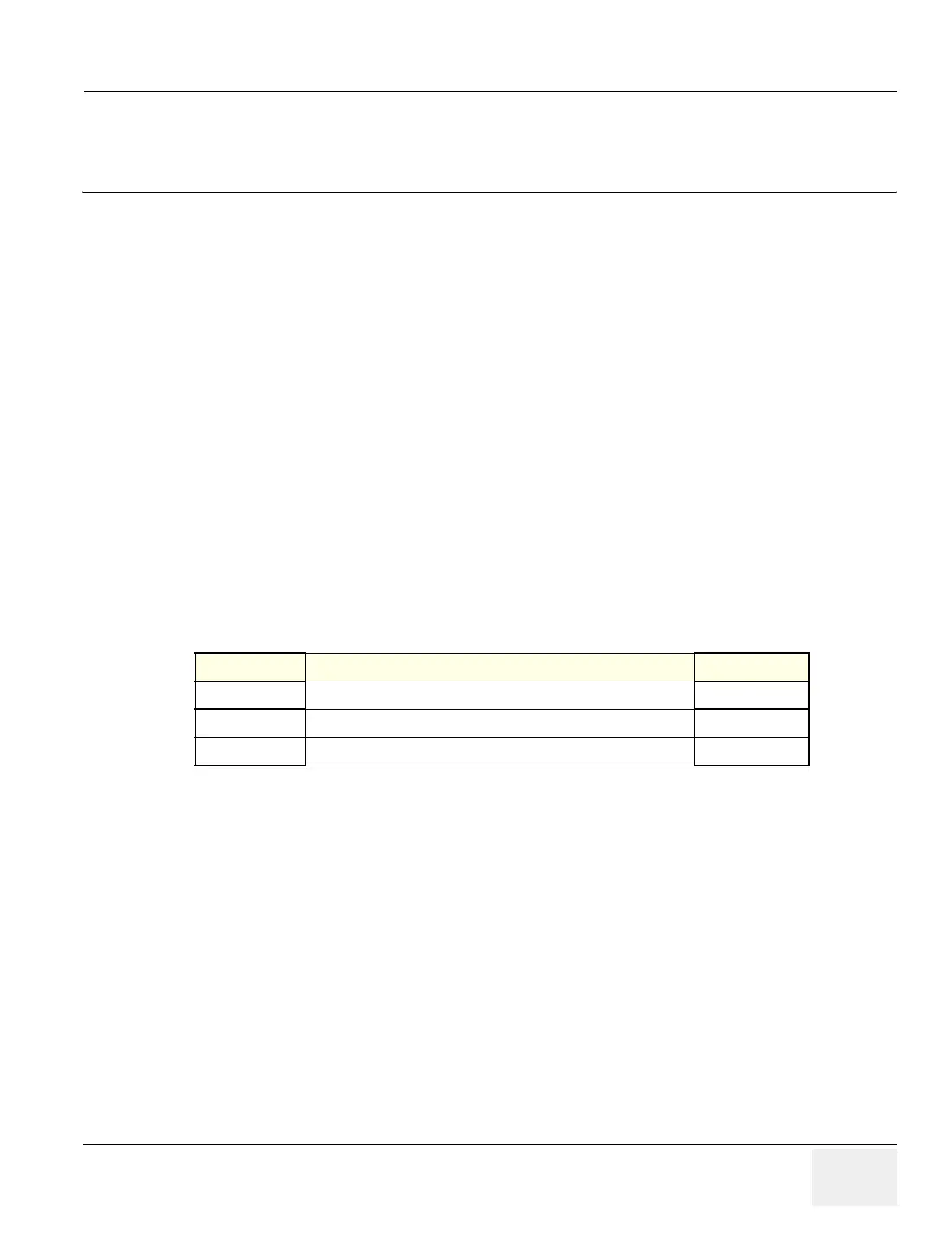 Page #105 background image