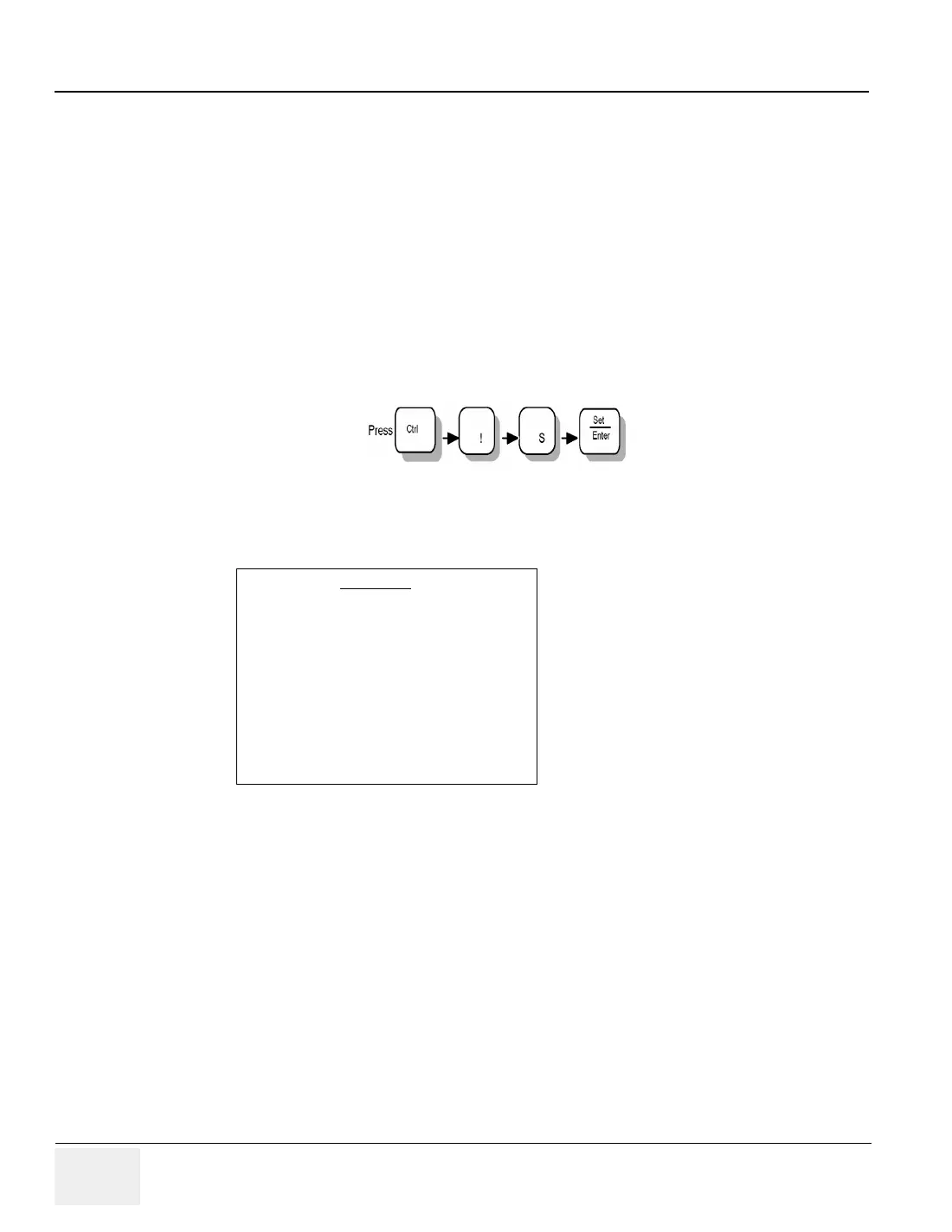 Page #106 background image