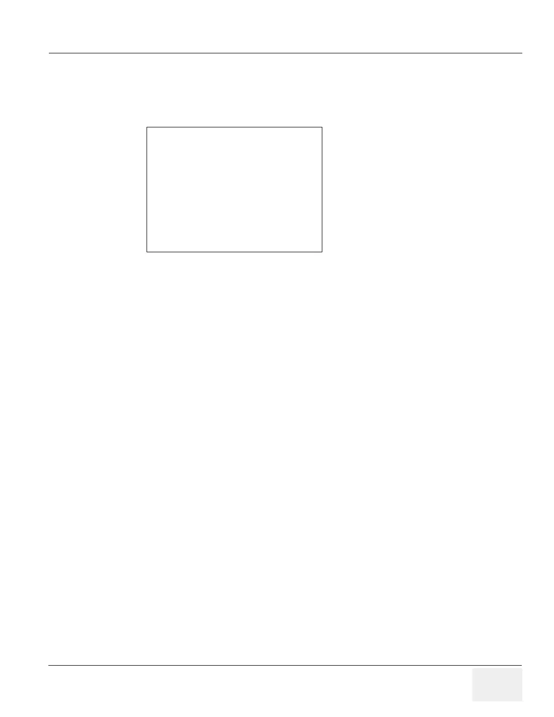 Page #107 background image