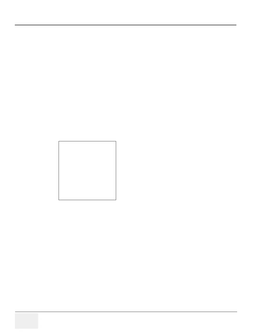 Page #110 background image