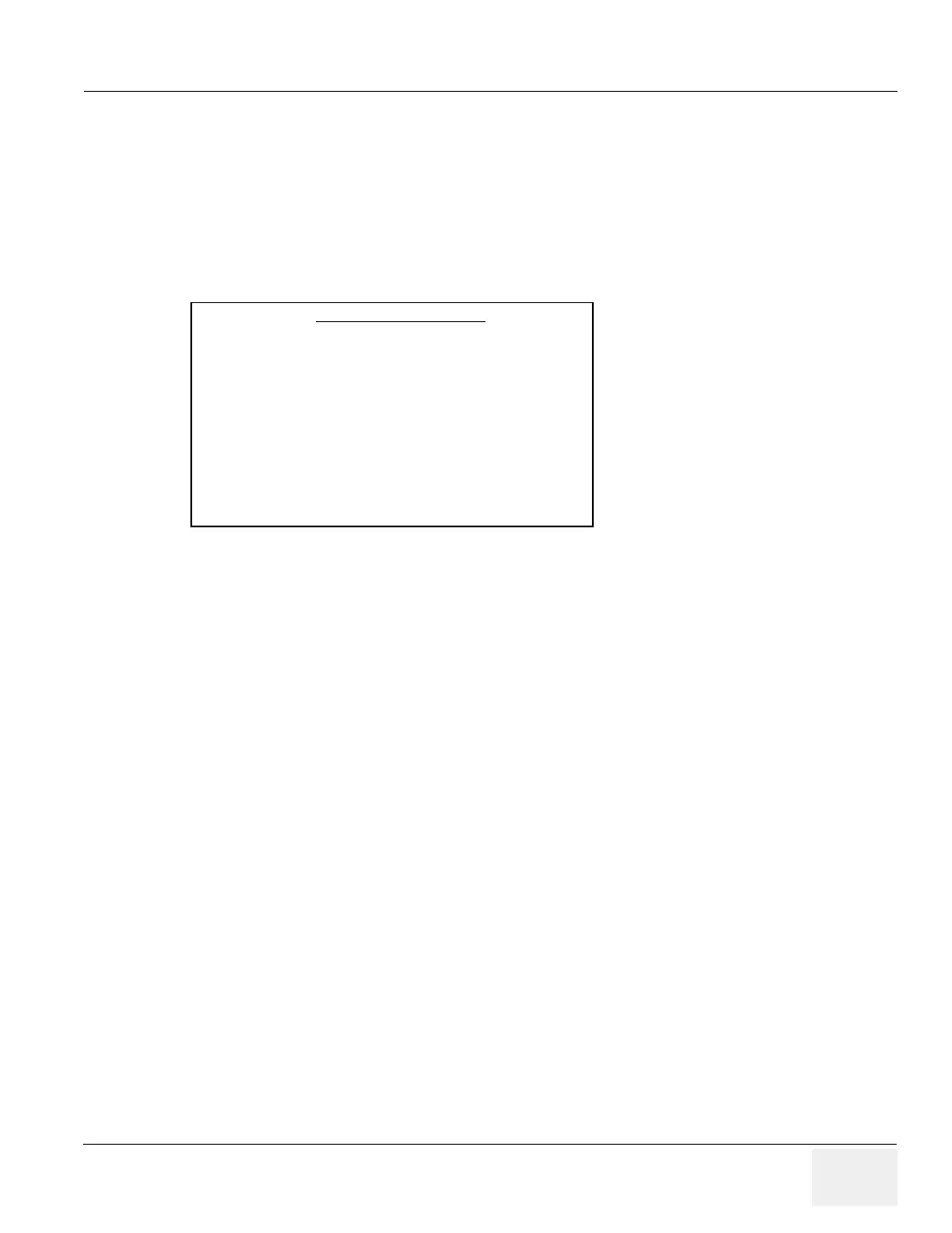 Page #111 background image
