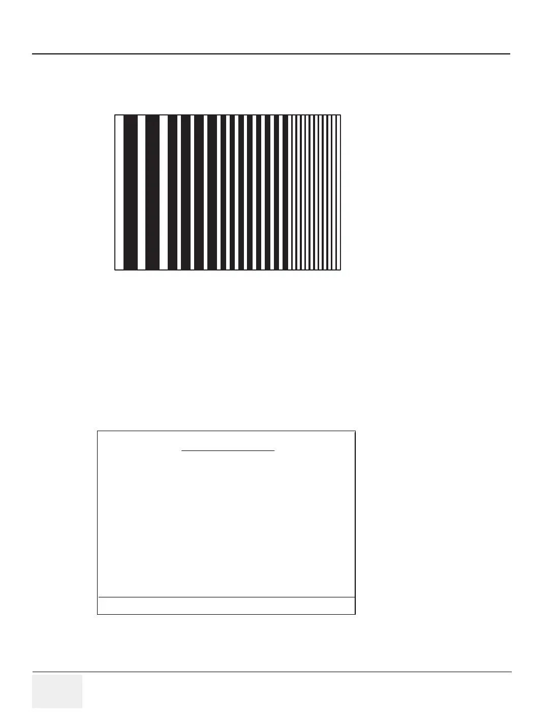 Page #116 background image
