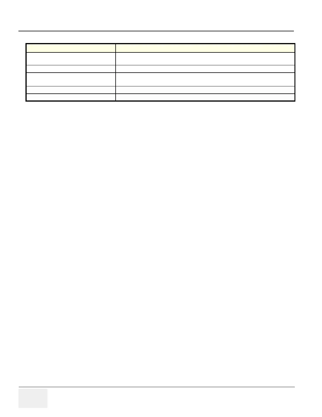 Page #118 background image