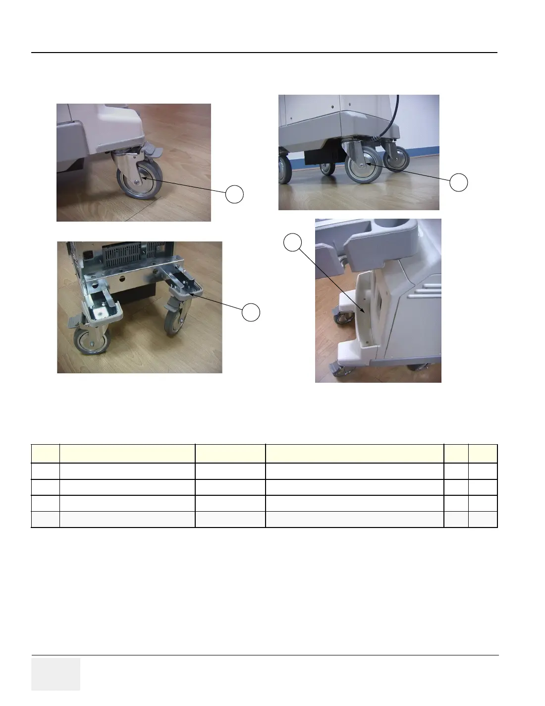 Page #124 background image