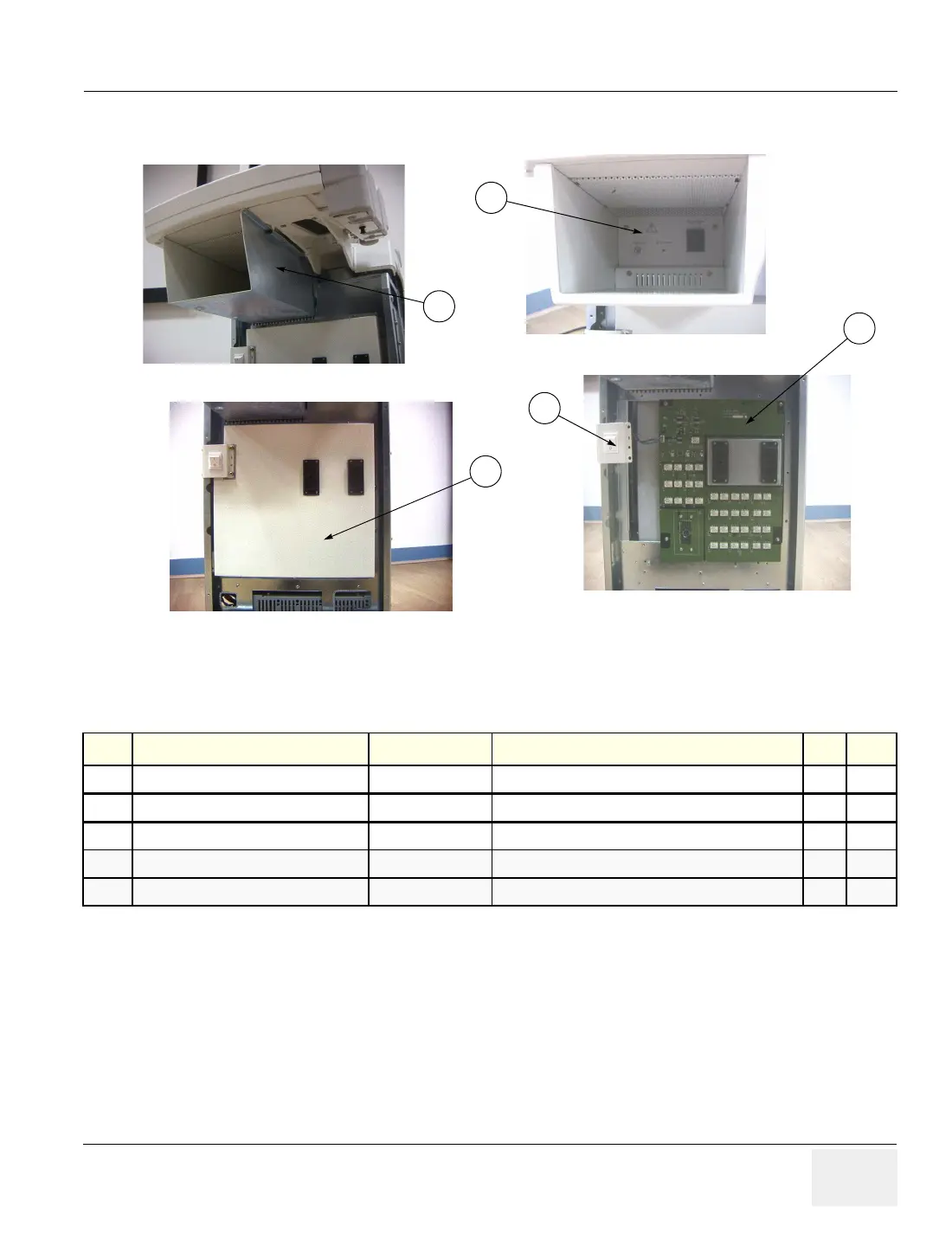 Page #127 background image