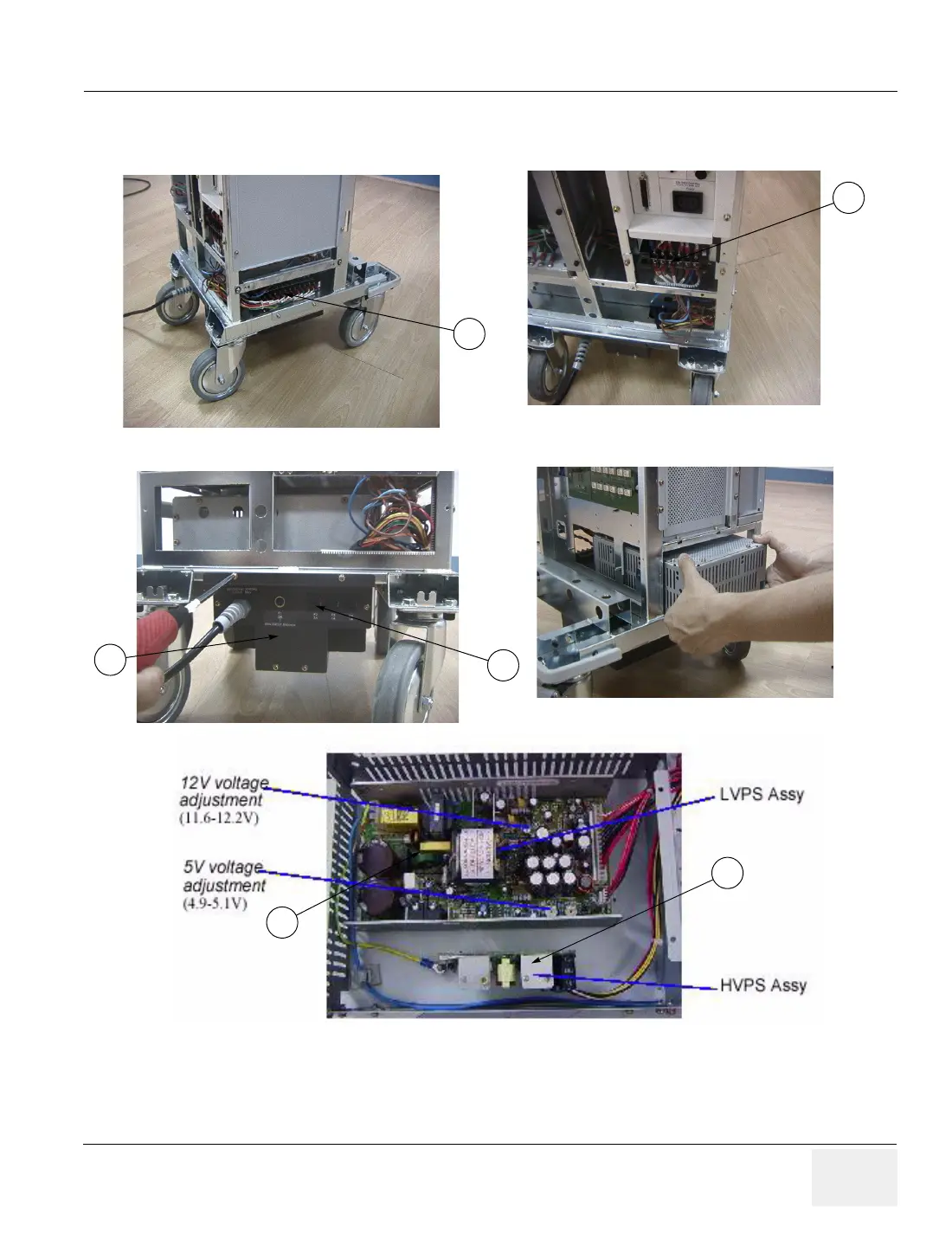 Page #131 background image