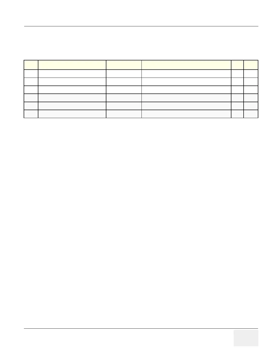 Page #133 background image
