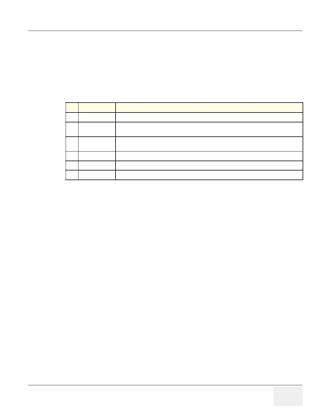 Page #141 background image