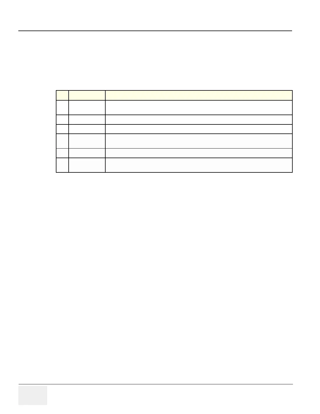 Page #142 background image
