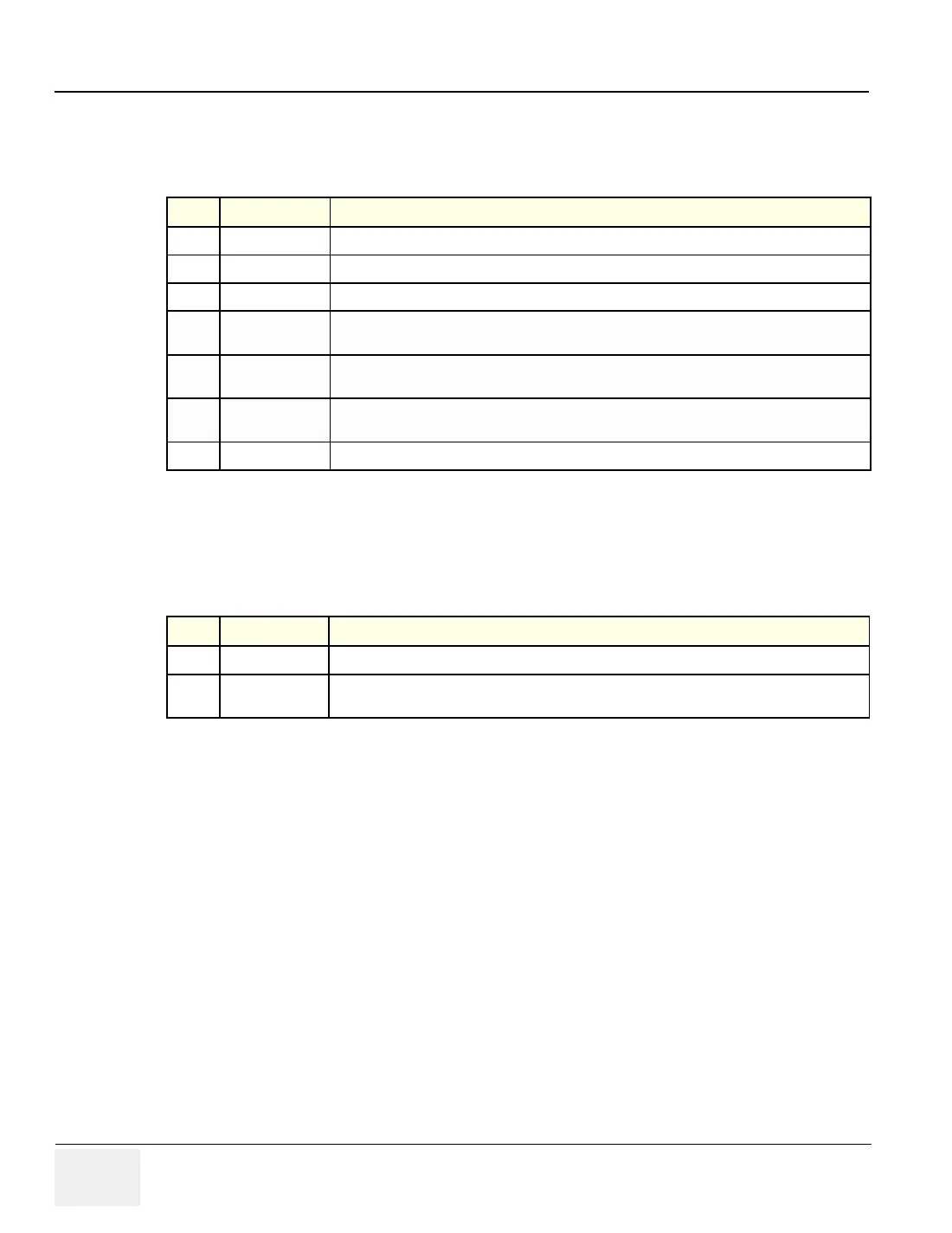 Page #144 background image