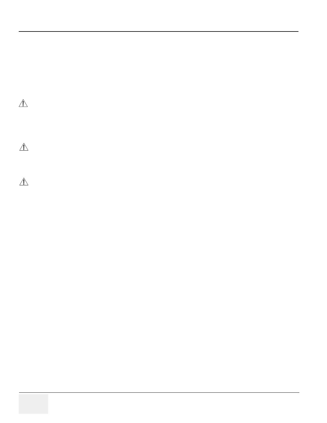 Page #146 background image