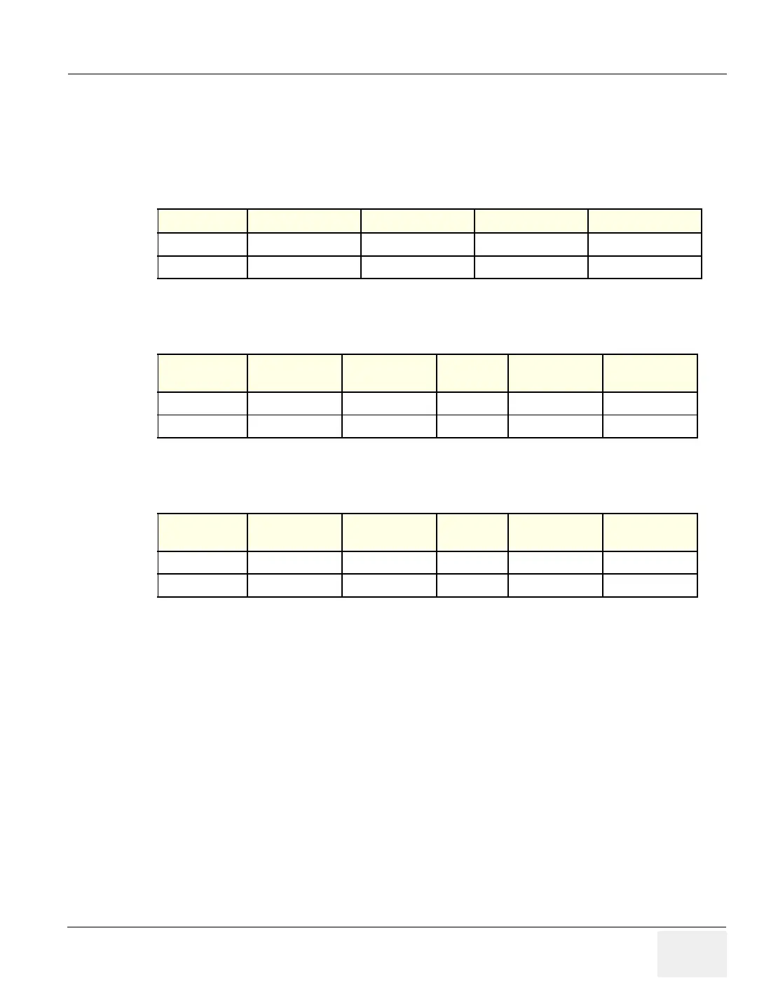Page #147 background image