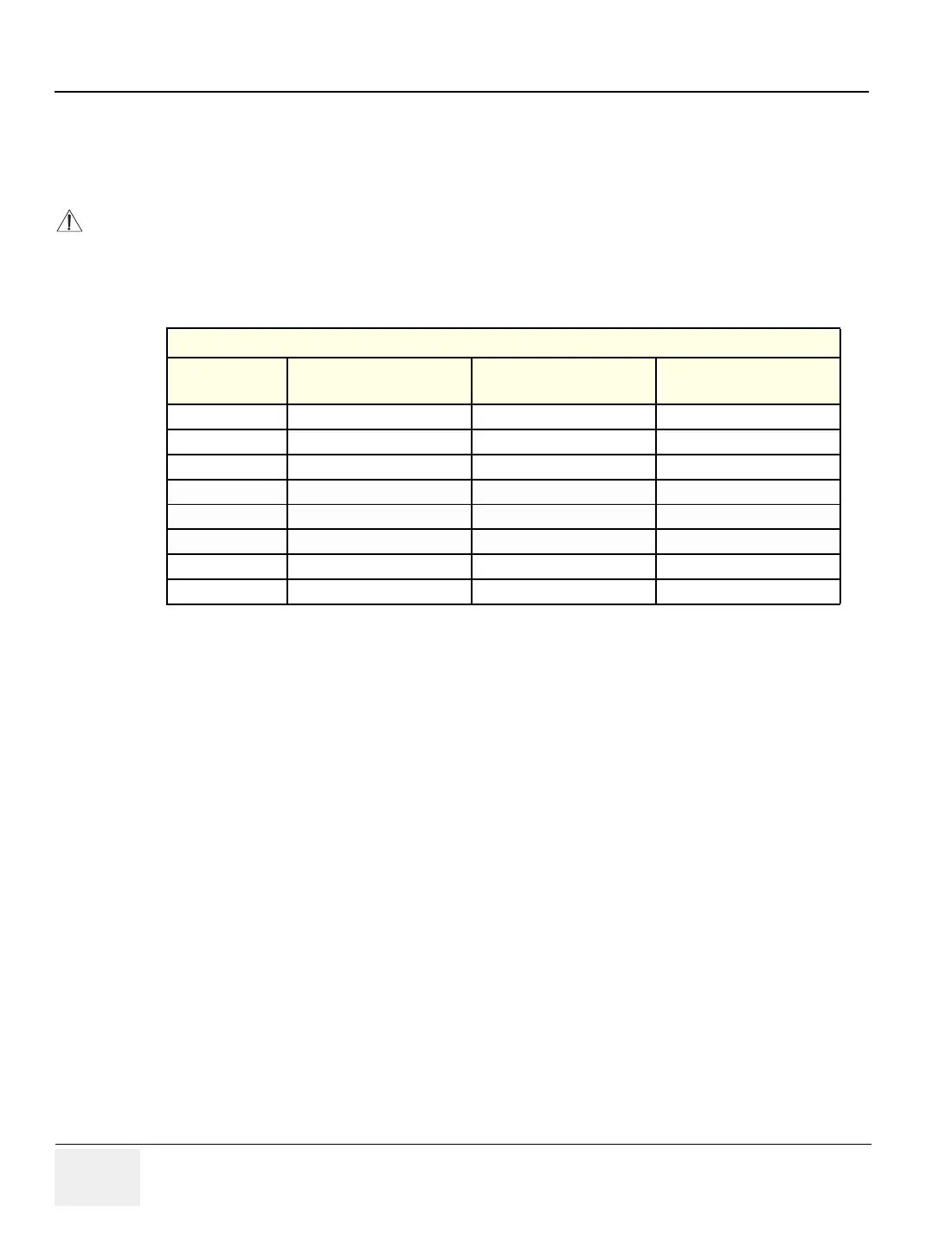 Page #154 background image