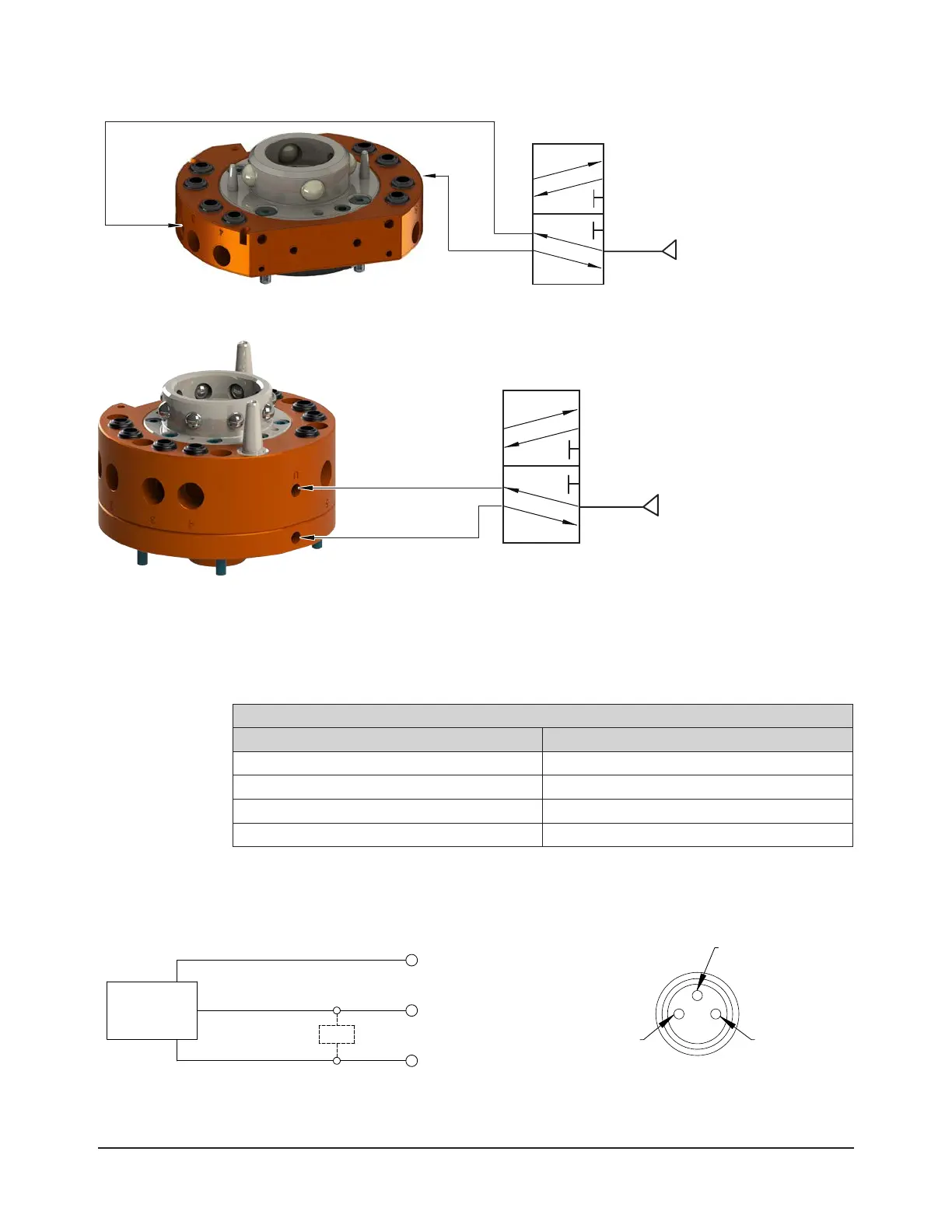 Page #34 background image