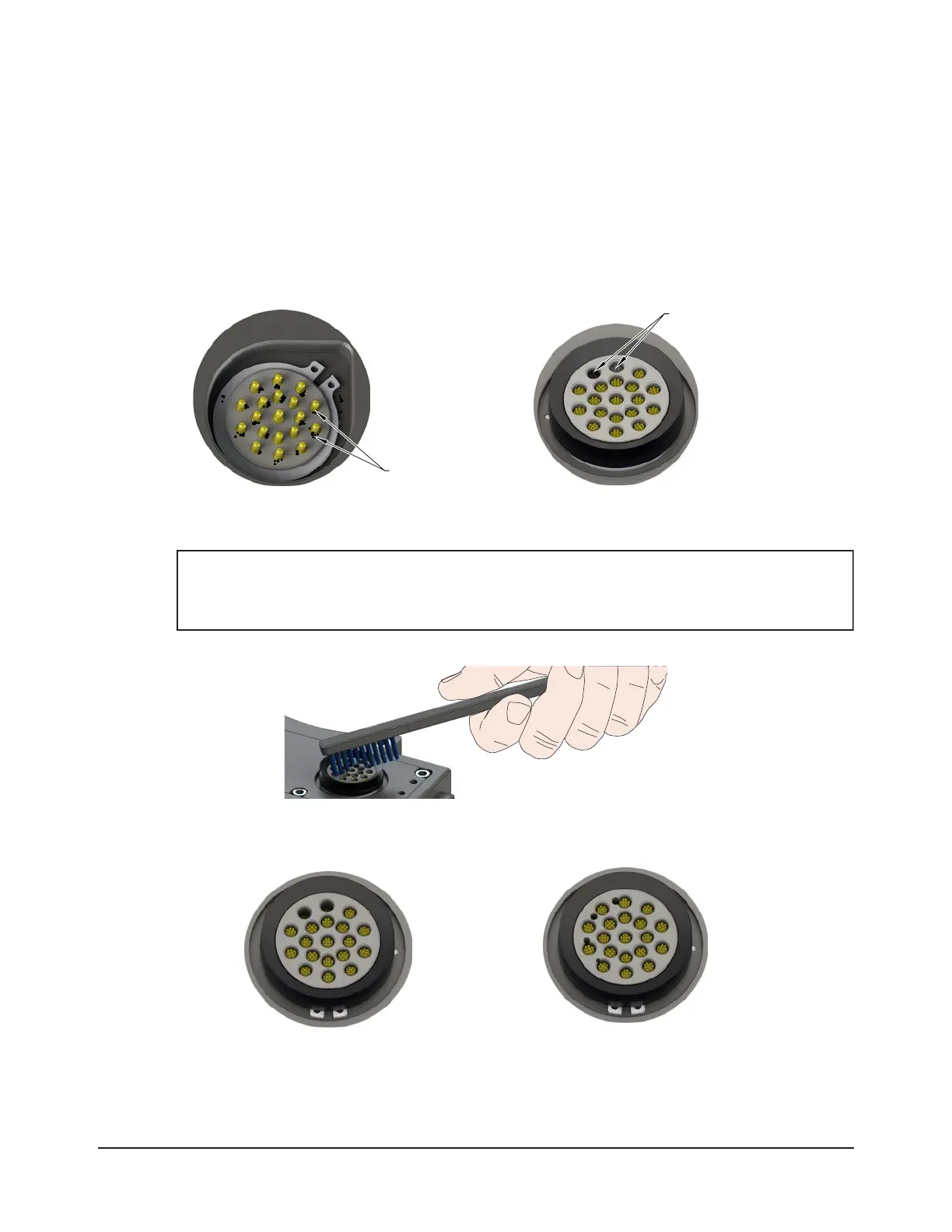 Page #44 background image