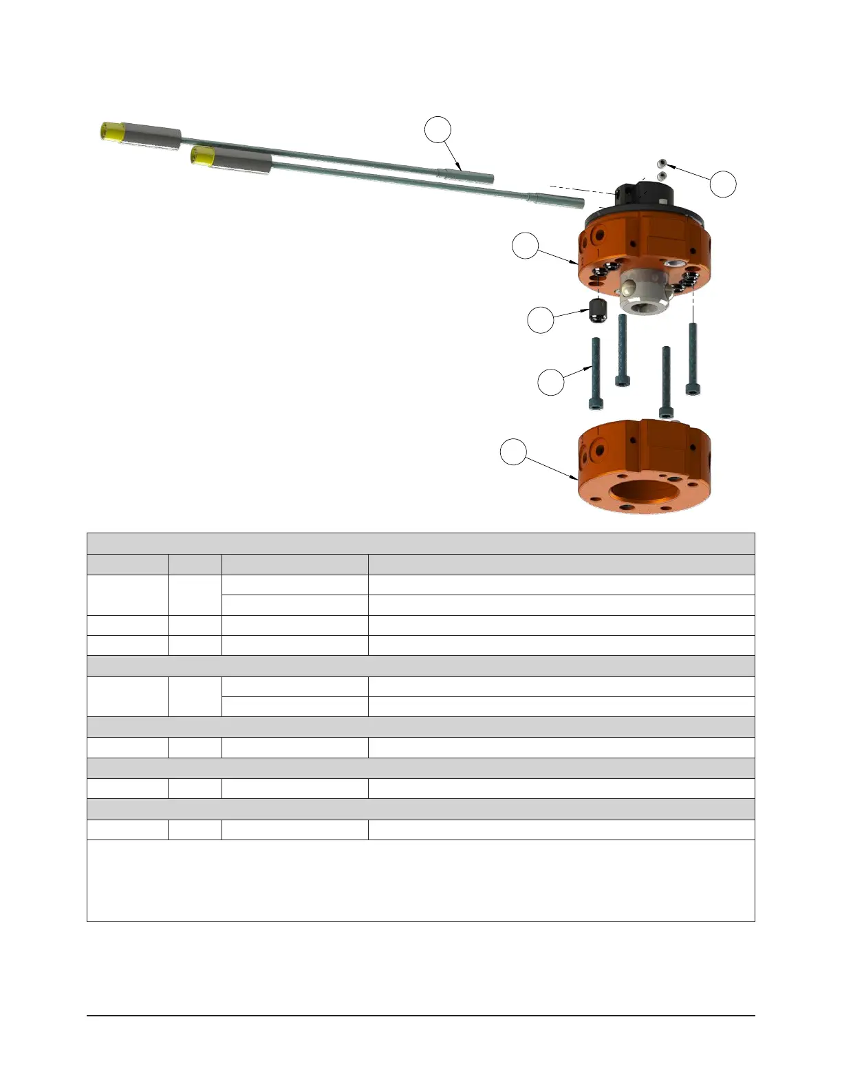 Page #57 background image