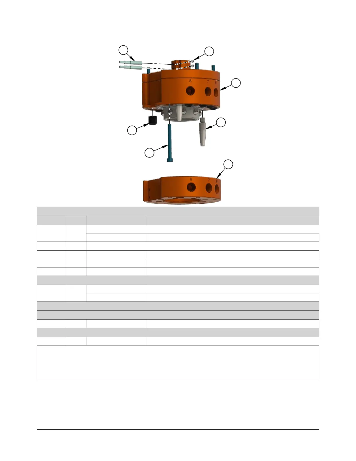 Page #61 background image