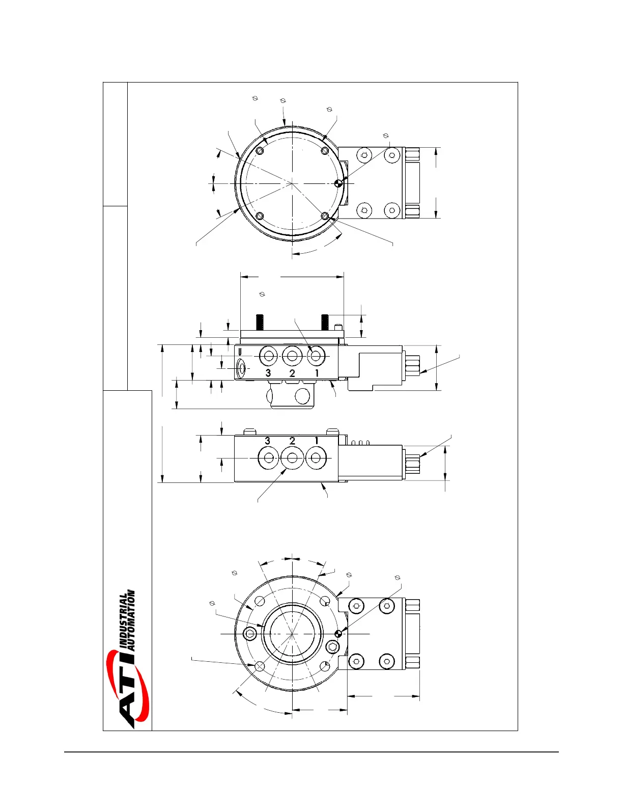 Page #63 background image