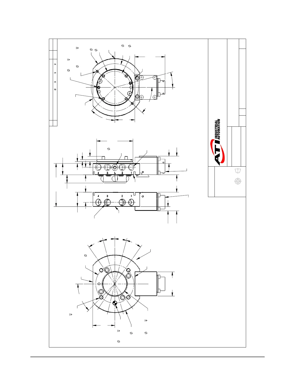 Page #65 background image