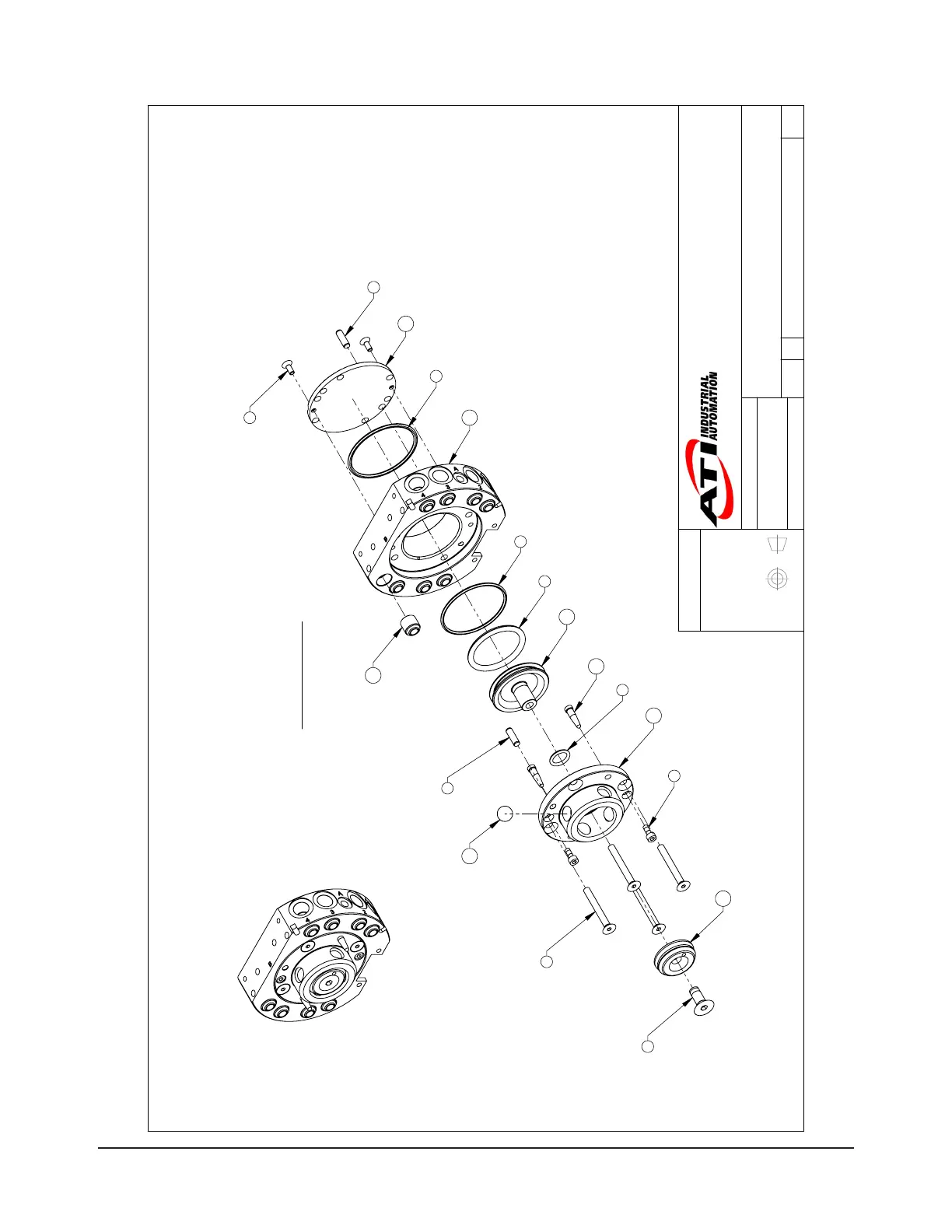 Page #67 background image