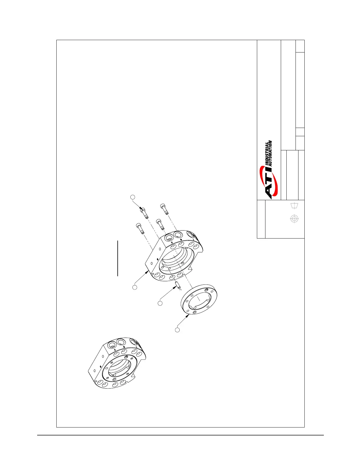 Page #68 background image