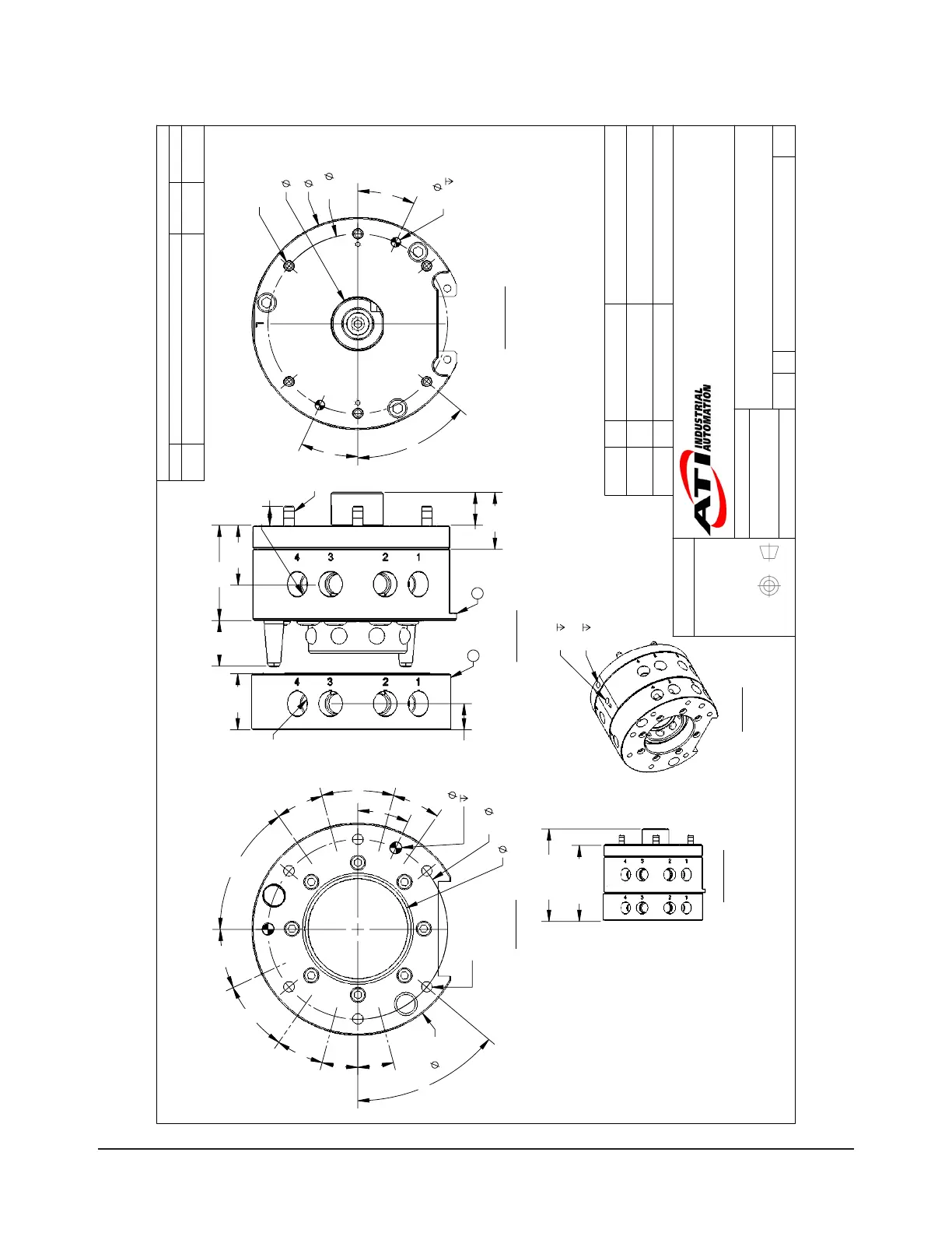 Page #69 background image