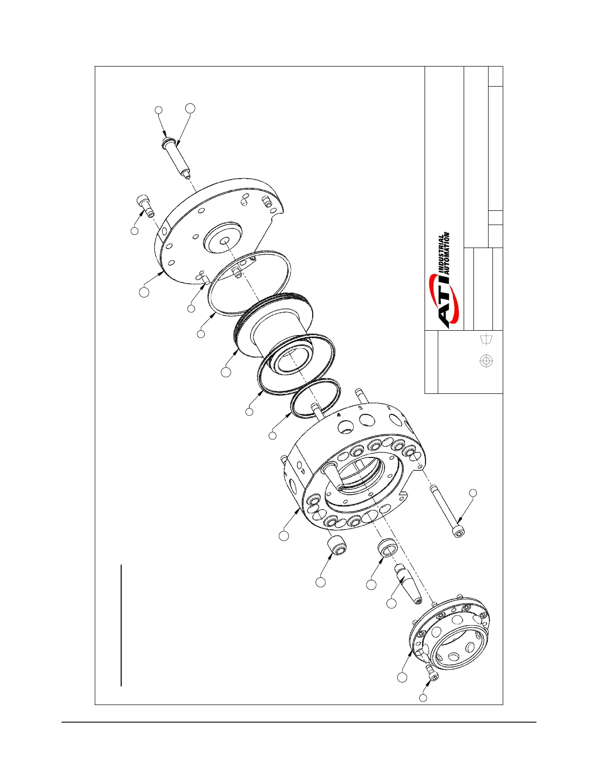 Page #70 background image