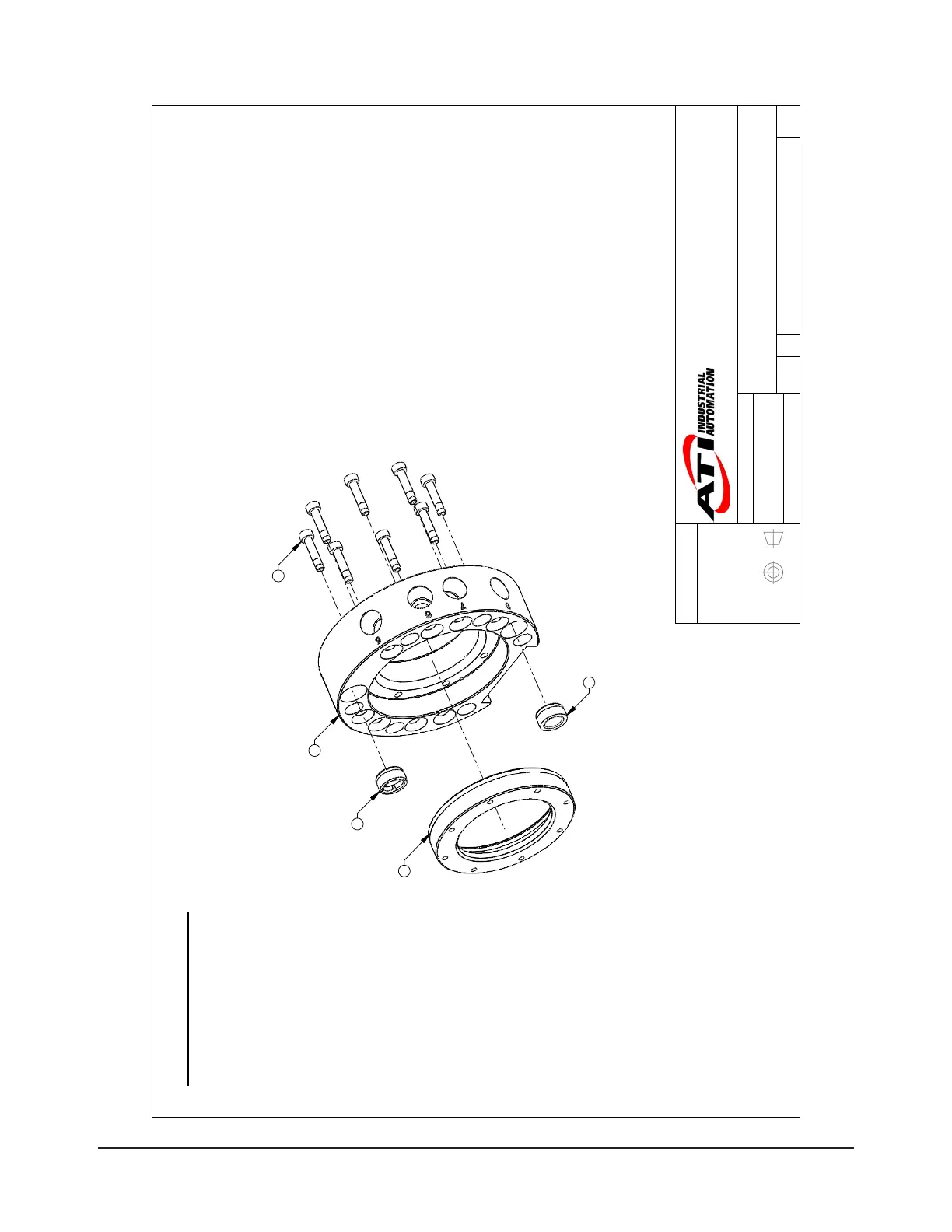 Page #71 background image