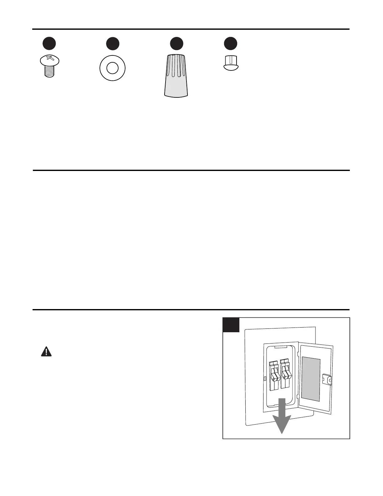 Page #24 background image