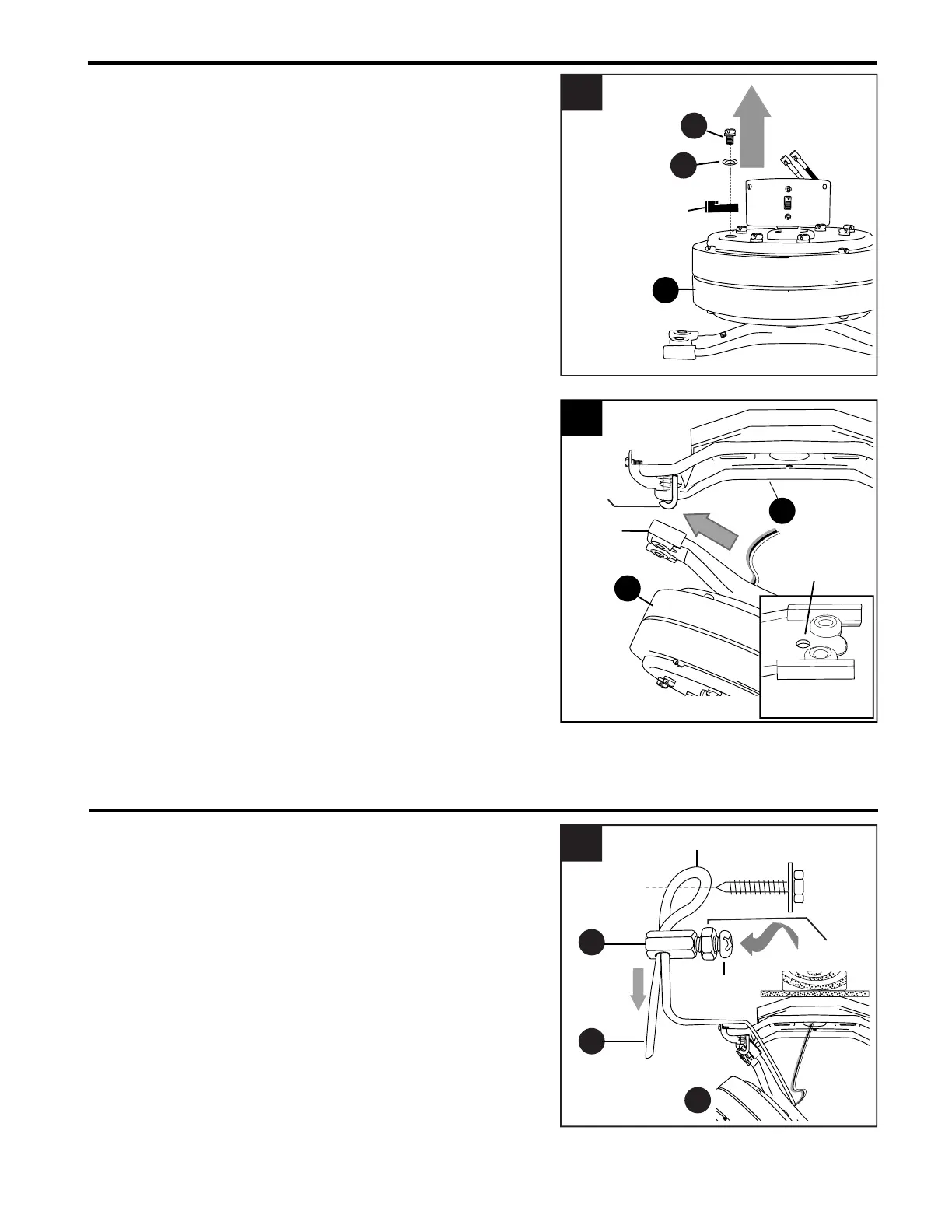 Page #26 background image