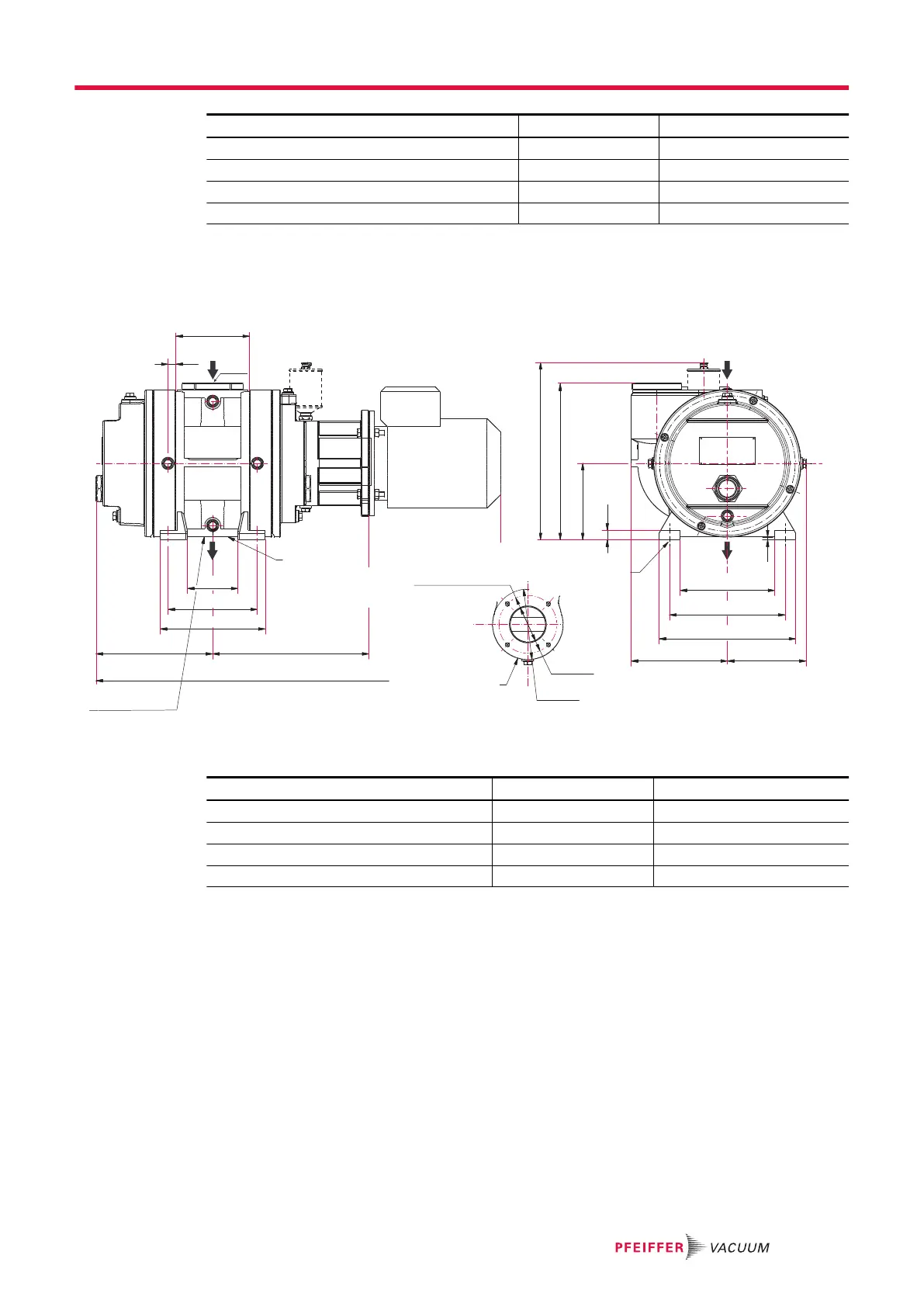 Page #51 background image